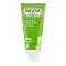 WELEDA Citrusna krema za roke in nohte, 50 ml