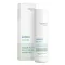 BENEVI Nevtralni losjon, 200 ml