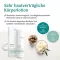 BENEVI Nevtralni losjon, 200 ml