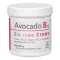 AVOCADO Krema B12, 200 ml