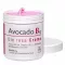 AVOCADO Krema B12, 200 ml