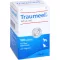 TRAUMEEL T ad us.vet.tablete, 100 kosov