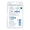 CURAPROX CPS 11 Interdentalni izrezovalnik 1,1-2,5 mm, 5 kosov