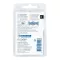 CURAPROX CPS 15 interdentalnih šob 1,8-5 mm, 5 kosov