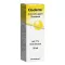 CLODERM Šampon proti prhljaju, 50 ml