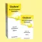 CLODERM Šampon proti prhljaju, 50 ml