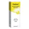 CLODERM Šampon proti prhljaju, 100 ml