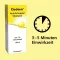 CLODERM Šampon proti prhljaju, 100 ml