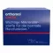 ORTHOMOL Cardio granule/kapsule/tablete, kombinirano pakiranje, 1 kos