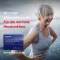 ORTHOMOL Cardio granule/kapsule/tablete, kombinirano pakiranje, 1 kos