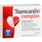 TROMCARDIN kompleksne tablete, 60 kosov
