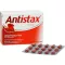 ANTISTAX dodatne žilne tablete, 90 kosov