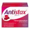 ANTISTAX dodatne žilne tablete, 90 kosov