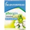 KLOSTERFRAU Allergin tablete, 50 kosov