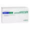 Abnobaviscum Abietis 2 mg ampule (21 kosov)