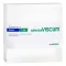 Abnobaviscum Abietis 2 mg ampule (48 kosov)