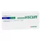 Abnobaviscum Abietis 20 mg ampule (8 kosov)
