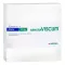 Abnobaviscum Abietis 20 mg ampule (48 kosov)