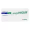 Abnobaviscum Aceris 2 mg ampule (8 kos)