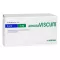 Abnobaviscum Aceris 2 mg ampule (21 kosov)