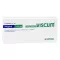 Abnobaviscum Amygdali 0,02 mg ampule (8 kosov)