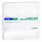 Abnobaviscum Amygdali 20 mg ampule (48 kosov)