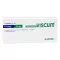 Abnobaviscum Crataegi 20 mg ampule (8 kosov)