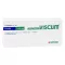 ABNOBAVISCUM Ampule Fraxini 0,02 mg, 8 kosov