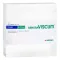 ABNOBAVISCUM Ampule Fraxini 0,02 mg, 48 kosov
