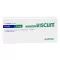 Abnobaviscum Fraxini 0,2 mg ampule (8 kosov)