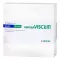 Abnobaviscum Fraxini 0,2 mg ampule (48 kosov)
