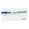 Abnobaviscum Fraxini 2 mg ampule (8 kosov)