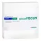 Abnobaviscum Fraxini 2 mg ampule (48 kosov)