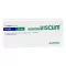 ABNOBAVISCUM Ampule Fraxini 20 mg, 8 kosov