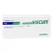 ABNOBAVISCUM Mali 0,02 mg ampule, 8 kosov