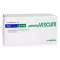 Abnobaviscum Mali 0,2 mg ampule (21 kosov)