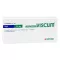 Abnobaviscum Mali 20 mg ampule (8 kosov)
