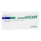 Abnobaviscum Pini 0,02 mg ampule (8 kosov)