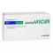 Abnobaviscum Pini 0,2 mg ampule (21 kosov)