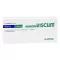 Abnobaviscum Quercus 0,02 mg ampule (8 kosov)