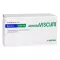 Abnobaviscum Quercus 0,02 mg ampule (21 kos)