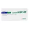Abnobaviscum Quercus 2 mg ampule (8 kosov)