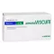 Abnobaviscum Quercus 2 mg ampule (21 kosov)