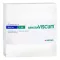 Abnobaviscum Quercus 2 mg ampule (48 kosov)