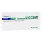 Abnobaviscum Quercus 20 mg ampule (8 kosov)