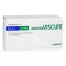 Abnobaviscum Quercus 20 mg ampule (21 kos)