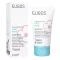 EUBOS KINDER Pomirjujoča krema za obraz, 30 ml