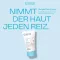 EUBOS KINDER Pomirjujoča krema za obraz, 30 ml