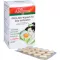 ALSIFEMIN 100 Climate-Active s sojo 1x1 kapsule, 90 kapsul