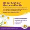 KAMILLOSAN Pršilo za usta in grlo, 30 ml